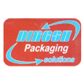 Dinesh Packaging