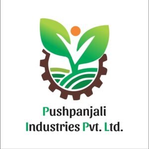 Pushpanjali Industries