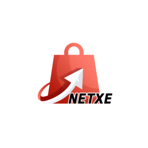 NetXE
