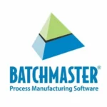 BatchMaster