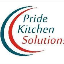 Pride kitchen solution