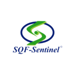 SQF Sentinel