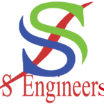 SS Engineers