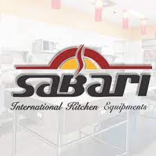 Sabari Kitchen
